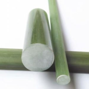各种规格型号的复合绝缘子芯棒